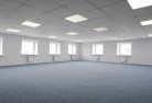 Cockaleechieskylight-replacements-2.jpg; ?>
